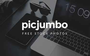 #FreeStockPhotoSites: Picjumbo - free stock photos