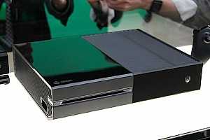 Xbox One-80: Microsoft reverses Xbox One DRM features #gaming