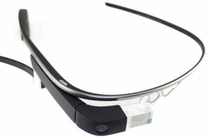 #AMC movie theater calls 'federal agents' to arrest a Google Glass user | #GoogleGlass