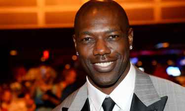 Terrell Owens, 41, wants Cowboys to sign him for another shot at football