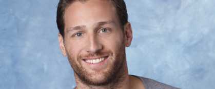 Juan Pablo Galavis, #Bachelor Star, Says Gays Should Not Be On Hit ABC Reality Show
