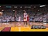 Joakim Noah and Taj Gibson get ejected late in Heat-Bulls Game 2 #NBA