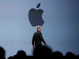 Best Feature In #Apple #iOS7 #tech