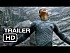 #After_Earth Official Trailer 1 (2013) - Will Smith #movies