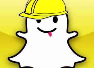 #SocialMedia: How to be safe on Snapchat?