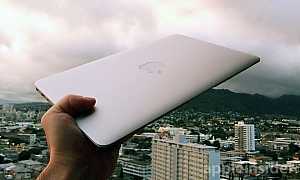 #LaptopReview: Apple's New 11-inch MacBook Air (Mid-2013) | #apple #macbook
