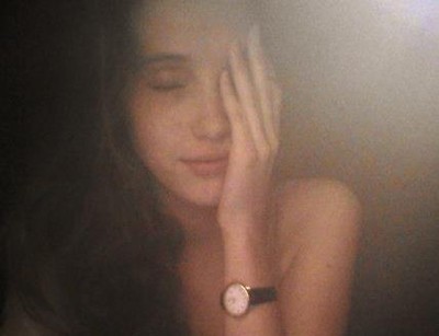 I'm so sweet by Kathy Vanhout on SoundCloud - Hear the world’s sounds