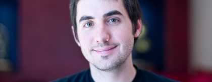Here's Kevin Rose's Idea For A New #Blogging Platform Called #Tiny