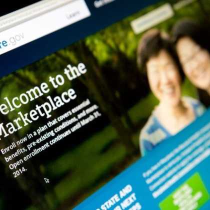 #Obamacare rules on equal coverage delayed: NY Times