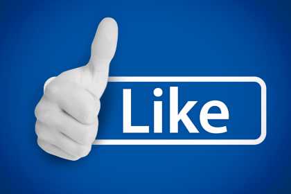 10 Tips to Double Your #Facebook Likes