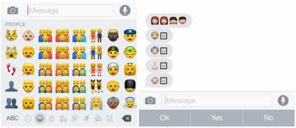 Apple releases iOS 8.3 update for iPhone and iPad with new emojis
