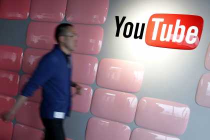 Google Plans For A New YouTube Subscription Service as Soon as This Year