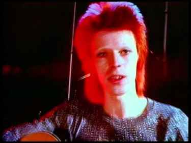 #BestSongEver: David Bowie – Space Oddity