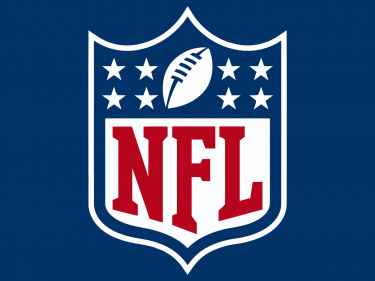 List of All NFL Teams Snapchat Usernames