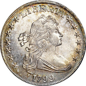 Missouri rare coin collection sold for $23M at NYC auction | #RareCoin