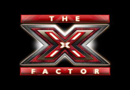 #BestOfXFactor: List of Best X Factor Auditions From Around The World!