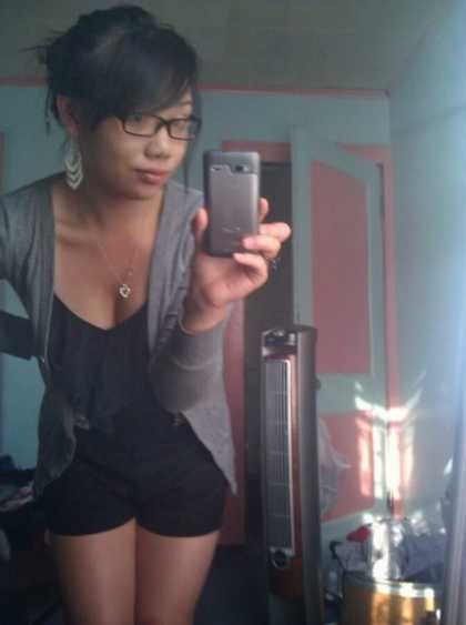 kik me : stacyyaozer <3