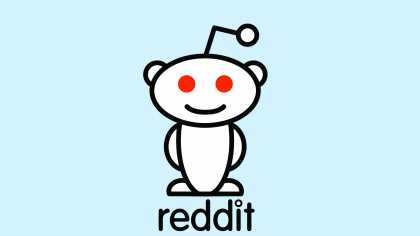What Are Some Good Reddit Alternatives?