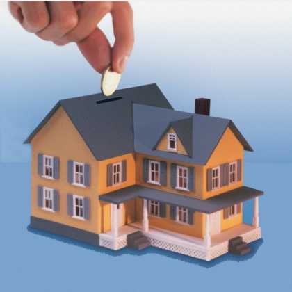 Invest in Your Home - Boosts Home Value