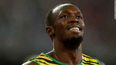 Usain Bolt loses one Olympic gold after teammate's failed doping test