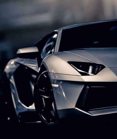 Perfect #Lamborghini Wallpaper 🔥