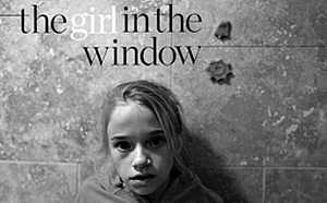 #Psychology: The girl in the window... story of a feral child found in Plant City, FL