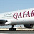 Fly Gosh: #Cadet_Pilot - #Qatar_Airways
