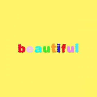 #Bazzi - Beautiful on #MySpotify