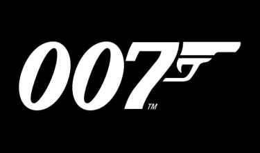 James Bond is returning to US cinemas on November 8, 2019