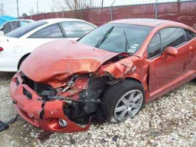 Here's a totaled eclipse for those who cannot see the total solar eclipse today
