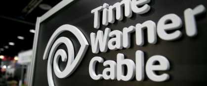 Time Warner Cable's 97 Percent Profit Margin on High-Speed Internet Service Exposed