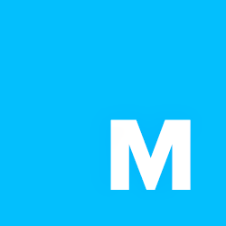#SocialMedia: Follow @mashable for live social media news coverage