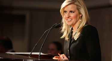 Trump's Communications pick, Monica Crowley, has been found to plagiarized another book