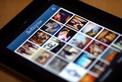 #Instagram Direct Is Going After #Snapchat | #FB