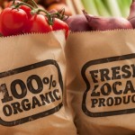 Top #Organic Foods To Add To Your Grocery List