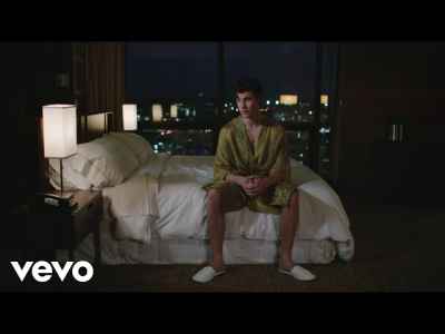 #LoveThisMusic: Shawn Mendes, Zedd - Lost In Japan (Original + Remix)