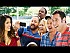Grown Ups 2 #Official_Trailer #movies