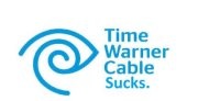 #BadService: Time Warner Cable charges customer to check why the service is not working #TimeWarnerCableSucks