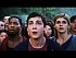 Percy Jackson: Sea of Monsters #Official_Trailer #movies