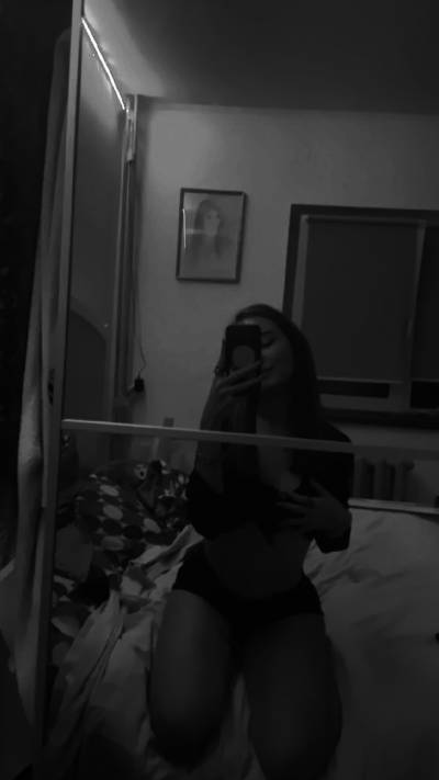snap friends?