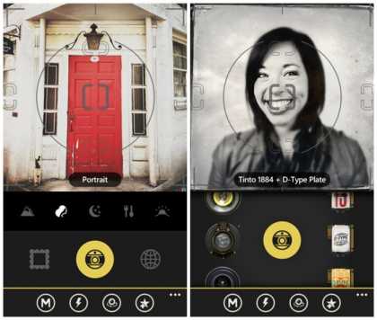 8 #Apps You Don't Want To Miss