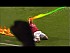 Special Effects Done Right! HD Special FX!! #funny #sports