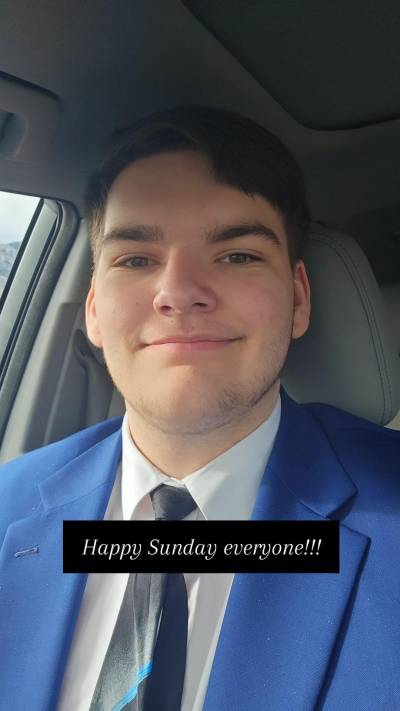 #suit