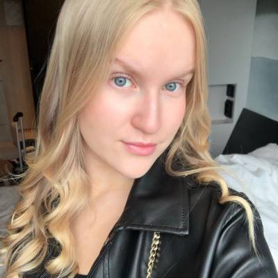 Hi all ;)