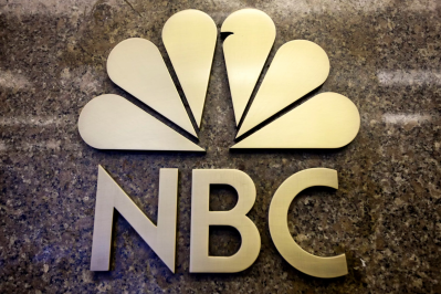 #NBC has 30 employees working on a daily news show exclusively for #Snapchat