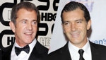 #Movies: Mel Gibson, Antonio Banderas to Join #Expendables 3