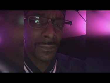 Snoop Dogg reacts to Kanye West's rant about Beyonce and Jay-Z