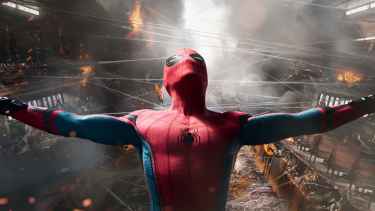 5 Reasons Why ‘Spider-Man: Homecoming’ Made a Huge Box Office Debut