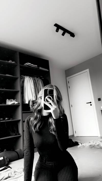 Hii😊
