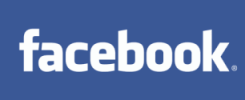 #SocialMedia: Why #Facebook Is In Decline